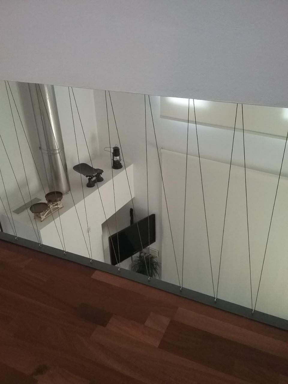 ארגאקה Agnanti Apartments מראה חיצוני תמונה
